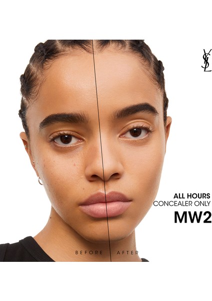 All Hours Mw2 15ML Kapatıcı fiyatları