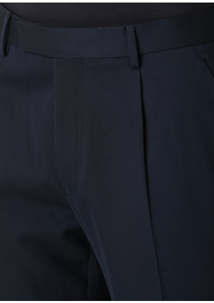 Lacivert Pantolon fırsatları