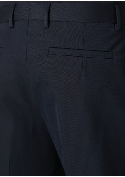 Lacivert Pantolon indirimleri