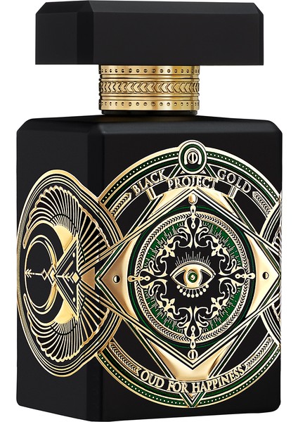 Oud For Happıness Edp 90ML fiyatları