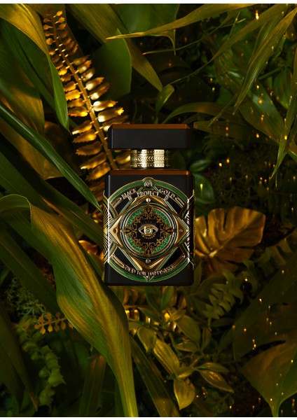 Oud For Happıness Edp 90ML fırsatları