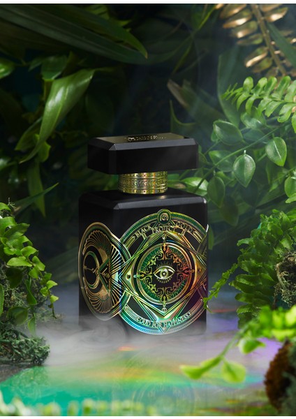 Oud For Happıness Edp 90ML indirimleri