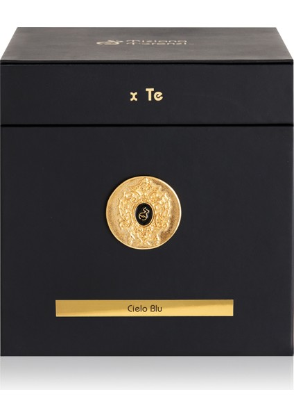 Anniversary Cielo Blu Edp 100 ml Parfüm fırsatları