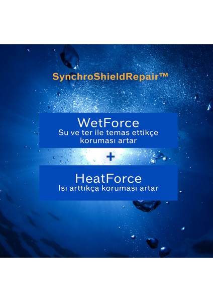 Expert Sun Protector Clear Stick SPF50+ fırsatları