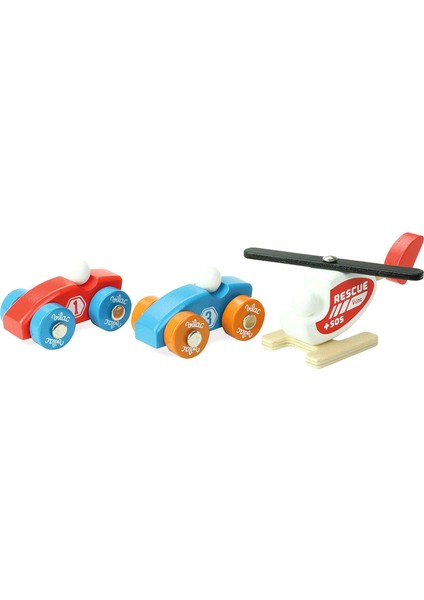 ity Garaj Seti indirimleri