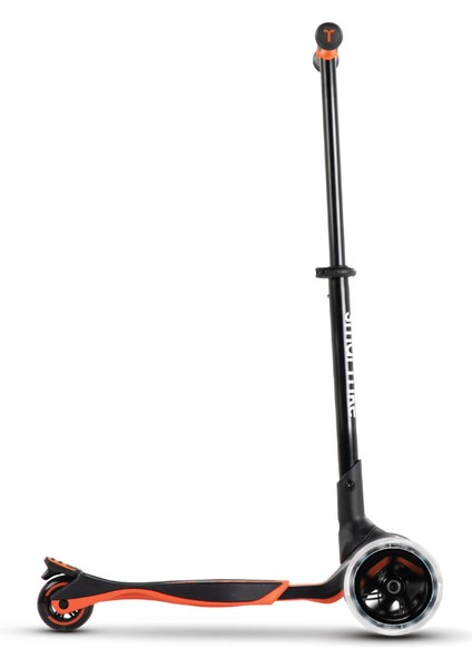 Xtend 3 Aşamalı Büyüyebilen Çocuk Scooter