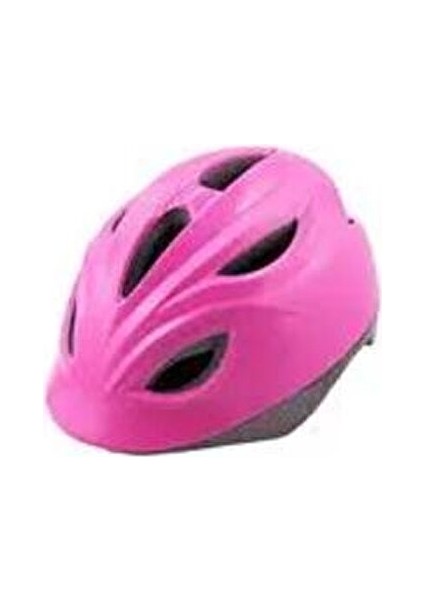 Kask - Impact Junıor, Pembe, M