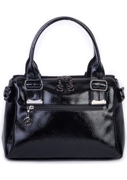 Vera Çanta Nas Bag Kadın Taşlı Şık Omuz ve El Çanta fiyatları