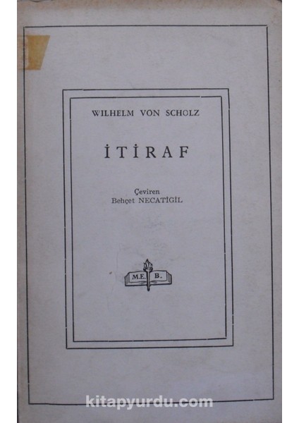 Itiraf 11-Z-251
