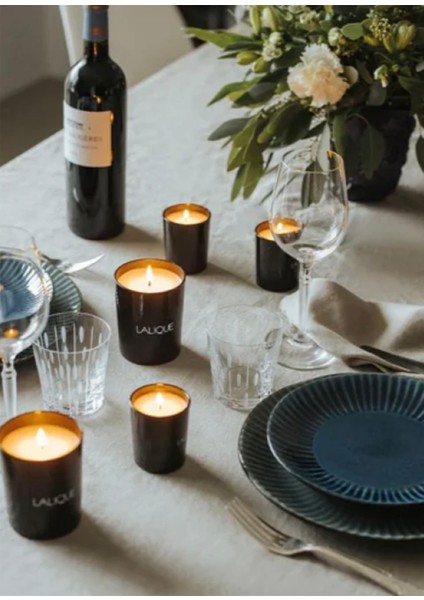 Lotus 4lü Kristal Kadeh Seti fiyatları