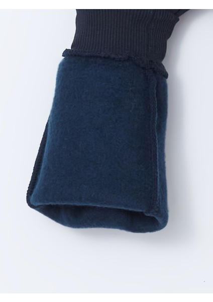 Yeni Sezon Beli Lastikli Erkek Çocuk Jogger Eşofman Altı fiyatları