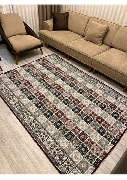 Savan Halı Örtüsü fiyatları