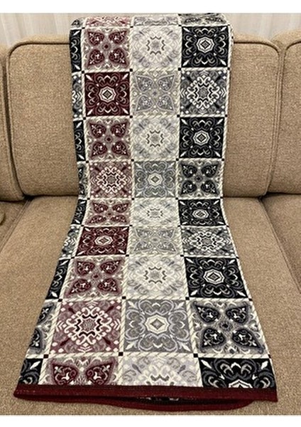 Savan Halı Örtüsü modelleri