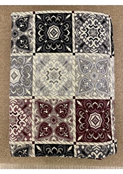 Savan Halı Örtüsü fırsatları