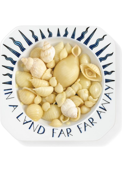 Sun Dish Desenli Porselen Çocuk Tabak fiyatları