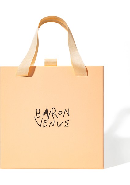 Sun Dish Desenli Porselen Çocuk Tabak