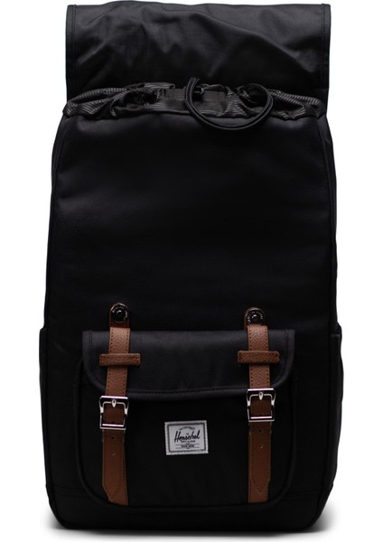 Little America Mid Kadın Sırt Çantası fiyatları