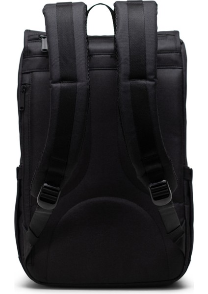 Little America Mid Kadın Sırt Çantası fırsatları