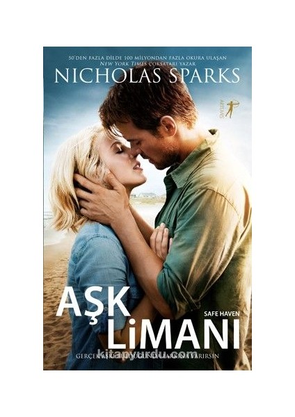 Aşk Limanı
