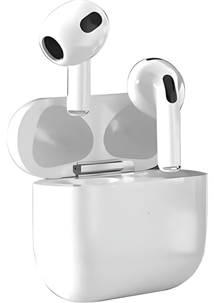 Rd3 Tws Kulak Içi Kaliteli Bluetooth Kulaklık fiyatları