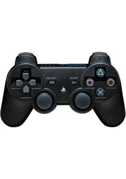 Ps3 Uyumlu Kol Titreşimli Ps 3 Oyun Kolu Kablosuz Gamepad fiyatları