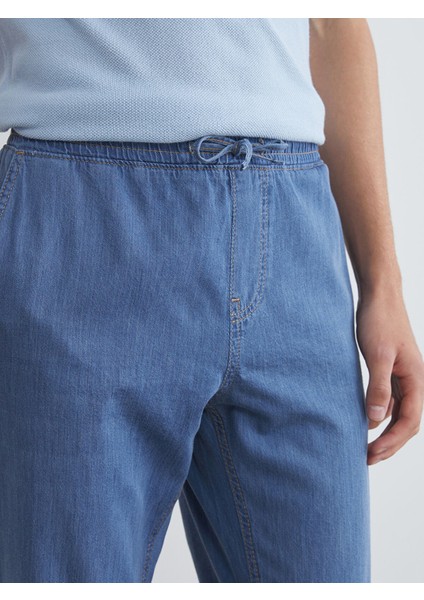 Yeni Sezon 700 Straight Fit Erkek Jean Pantolon modelleri