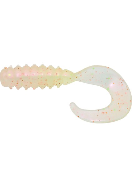 Gurt 45 mm AGT-105 Chinu Special