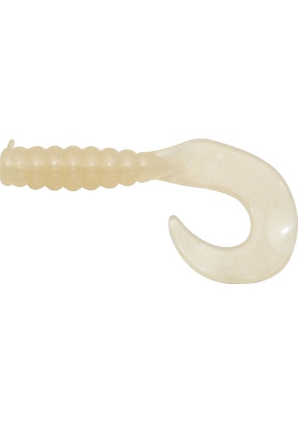 Gurt 45 mm AGT-106 Glow Naturel