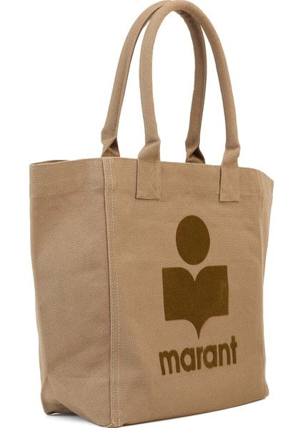 Yenky Small Haki Kadın Alışveriş Çantası modelleri