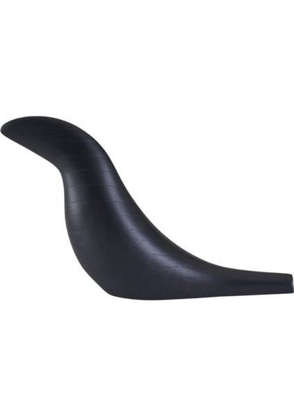 Pajaros Black Ahşap 3'lü Kuş Figürlü Dekoratif Biblo Seti fiyatları