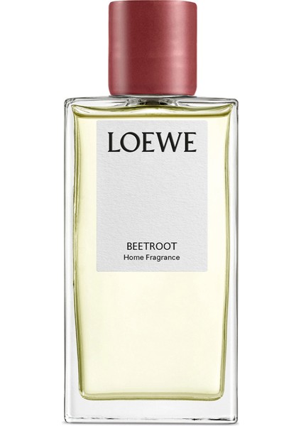 Beetroot 150 ml Oda Kokusu