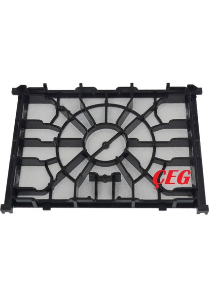 Psu 6A230 Filitre Çeg