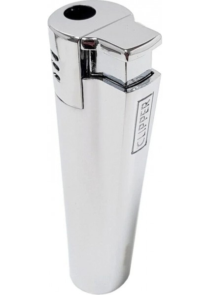 1300 C Turbo Komple Metal Parlak Gri Çakmak fiyatları