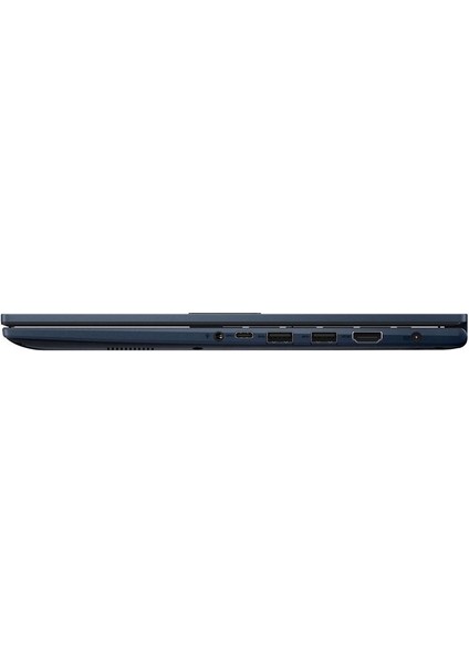 Vivobook 15 X1504VA-NJ3665EP11 Intel Core 5 120U 12GB Ram 2tb SSD WIN11 Pro 15.6" Fhd + Elektropasaj Çanta fırsatları