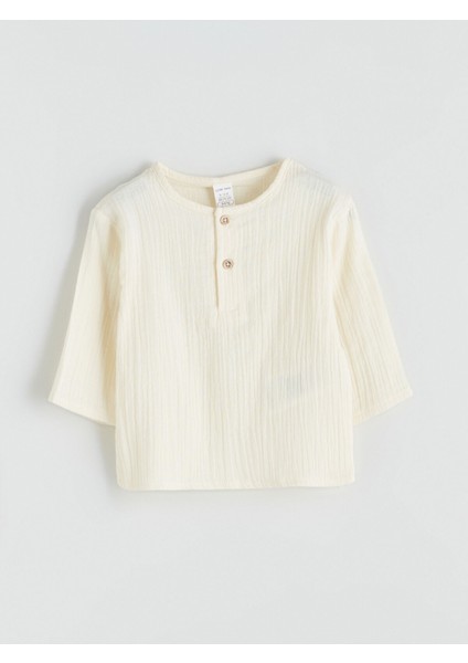 Yeni Sezon Erkek Bebek Tişört ve Jogger Pantolon 2'li fiyatları