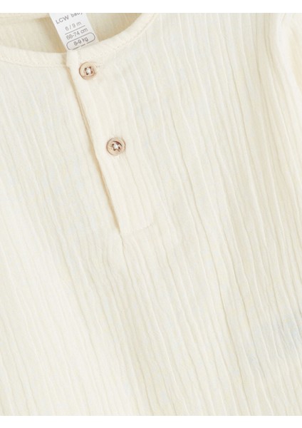 Yeni Sezon Erkek Bebek Tişört ve Jogger Pantolon 2'li modelleri