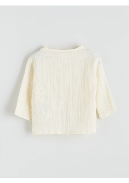 Yeni Sezon Erkek Bebek Tişört ve Jogger Pantolon 2'li fırsatları