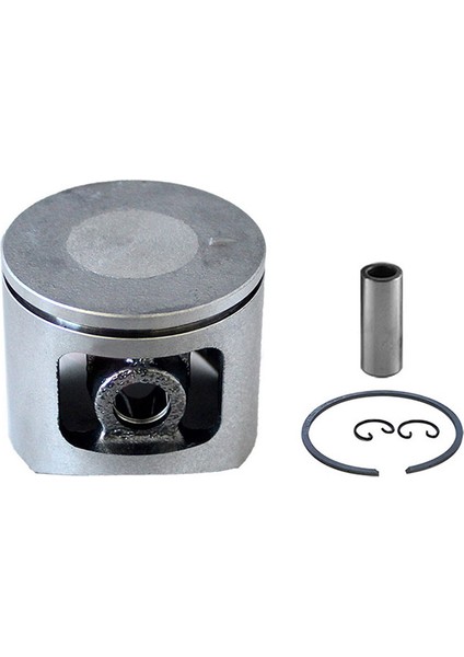 Ital IMT45 / Zomax ZM4000 Piston Takım 41MM