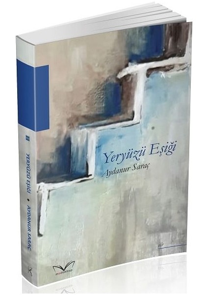 Yeryüzü Eşiği