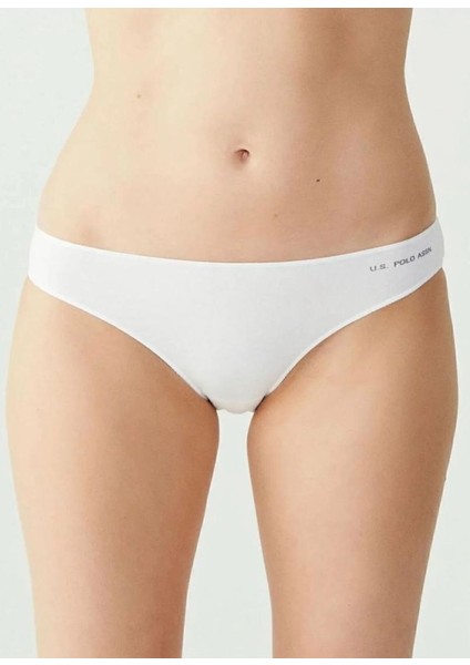 Kadın 5'li Kıl Lastikli Slip -67006 fiyatları