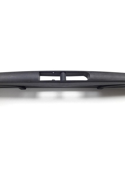 Subaru Forester 2019-2024 Arka Cam Sileceği Silecek Süpürgesi 34CM modelleri