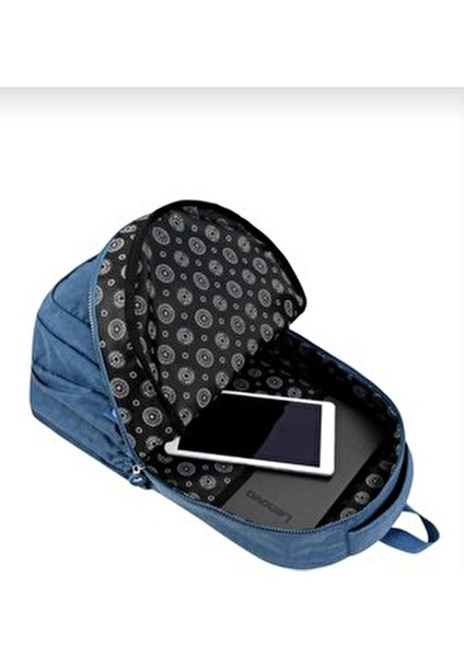 2'li Set Lüx Krinkıl Kumaş Lise ve Ortaokul Sırt Çantası Maymun Anahtarlık Hediyeli