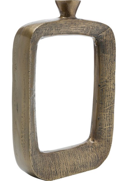 Tanu Brass Mumluk 40CM fiyatları