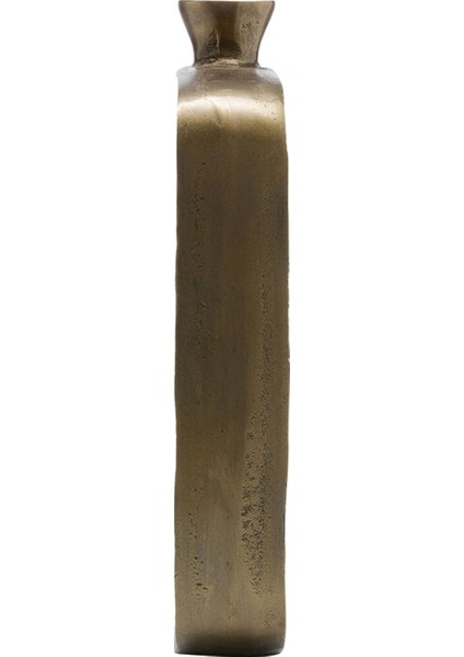 Tanu Brass Mumluk 40CM modelleri