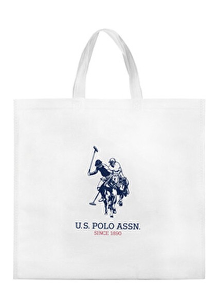 Sıyah-Sıyah Kadın Postacı Çantası US25628