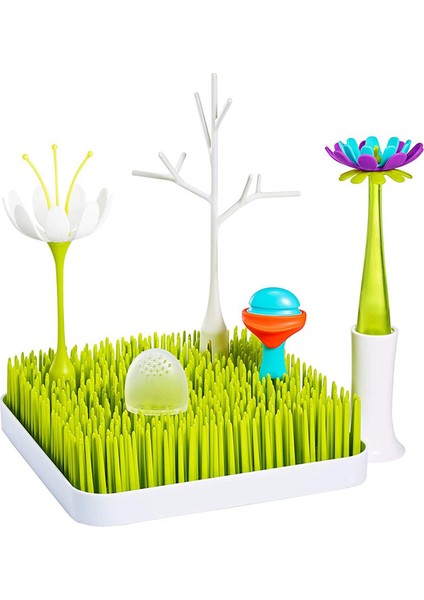 Bundle Beslenme Başlangıç Seti