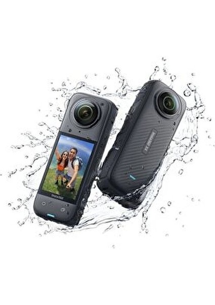 X4 Drone Efekt Paketi fırsatları