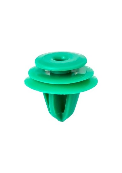 Hyundai, Kia Için Kapı Panel Klips- 50 Adet fiyatları