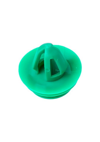 Hyundai, Kia Için Kapı Panel Klips- 50 Adet modelleri