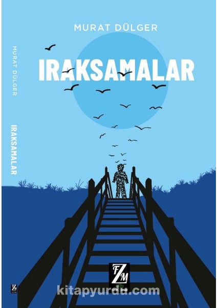 Iraksamalar